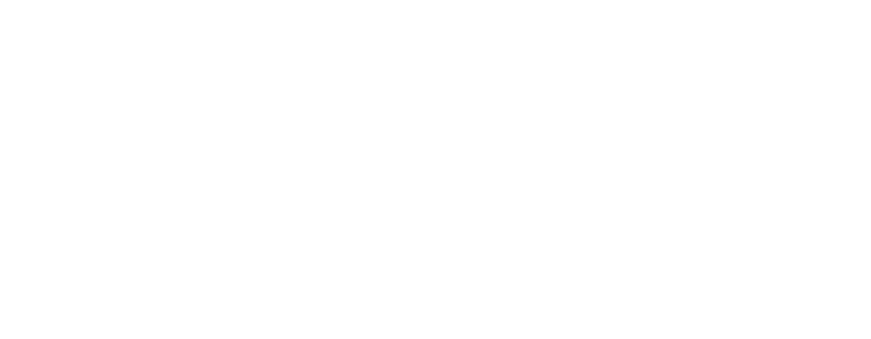 FAAB FABRICAUTO
